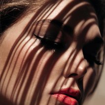 Anja Skok - makeup storitve (ličenje), kozmetični salon - 27