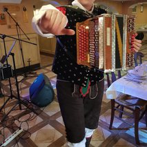 Ansambel Ohcet - glasbeni nastopi - 17