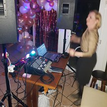 Ansambel Ohcet - glasbeni nastopi - 30