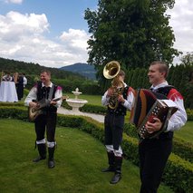 Ansambel Ohcet - glasbeni nastopi - 53