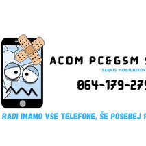 Anže Jager s.p. - 1