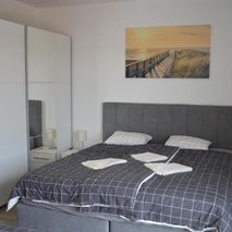 Apartments - rooms Luna Group - 15