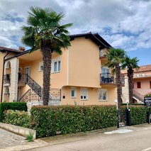 Apartments - rooms Luna Group - 2