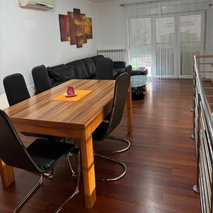 Apartments - rooms Luna Group - 4