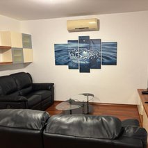 Apartments - rooms Luna Group - 3