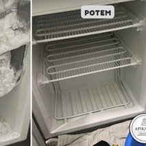 Apika.Estate, Airbnb Property Management - čistilne storitve, vodovodne inštalacije in popravila, hišni servis in popravila, visokotlačno čiščenje, pravno svetovanje in storitve, davčno svetovanje - 9