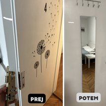 Apika.Estate, Airbnb Property Management - čistilne storitve, vodovodne inštalacije in popravila, hišni servis in popravila, visokotlačno čiščenje, pravno svetovanje in storitve, davčno svetovanje - 7