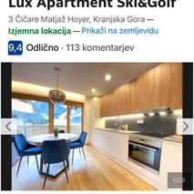 Apika.Estate, Airbnb Property Management - čistilne storitve, vodovodne inštalacije in popravila, hišni servis in popravila, visokotlačno čiščenje, pravno svetovanje in storitve, davčno svetovanje - 1