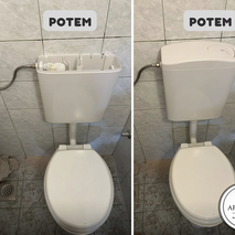 Apika.Estate, Airbnb Property Management - čistilne storitve, vodovodne inštalacije in popravila, hišni servis in popravila, visokotlačno čiščenje, pravno svetovanje in storitve, davčno svetovanje - 8