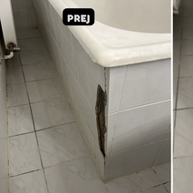 Apika.Estate, Airbnb Property Management - čistilne storitve, vodovodne inštalacije in popravila, hišni servis in popravila, visokotlačno čiščenje, pravno svetovanje in storitve, davčno svetovanje - 4