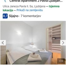 Apika.Estate, Airbnb Property Management - čistilne storitve, vodovodne inštalacije in popravila, hišni servis in popravila, visokotlačno čiščenje, pravno svetovanje in storitve, davčno svetovanje - 2