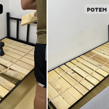 Apika.Estate, Airbnb Property Management - čistilne storitve, vodovodne inštalacije in popravila, hišni servis in popravila, visokotlačno čiščenje, pravno svetovanje in storitve, davčno svetovanje - 3