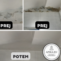 Apika.Estate, Airbnb Property Management - čistilne storitve, vodovodne inštalacije in popravila, hišni servis in popravila, visokotlačno čiščenje, pravno svetovanje in storitve, davčno svetovanje - 5