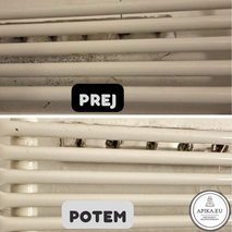 Apika.Estate, Airbnb Property Management - čistilne storitve, vodovodne inštalacije in popravila, hišni servis in popravila, visokotlačno čiščenje, pravno svetovanje in storitve, davčno svetovanje - 6