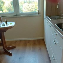 AREA čistilni servis, Edina Mujić s.p. - čistilne storitve - 6