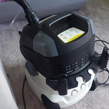 AREA čistilni servis, Edina Mujić s.p. - čistilne storitve - 12