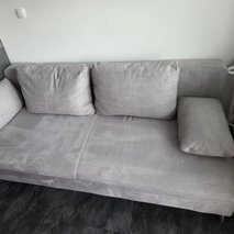 AREA čistilni servis, Edina Mujić s.p. - čistilne storitve - 14