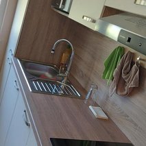 AREA čistilni servis, Edina Mujić s.p. - čistilne storitve - 8