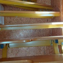 AREA čistilni servis, Edina Mujić s.p. - čistilne storitve - 10