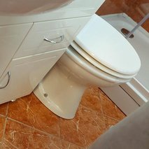 AREA čistilni servis, Edina Mujić s.p. - čistilne storitve - 11