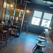 AREA čistilni servis, Edina Mujić s.p. - čistilne storitve - 4