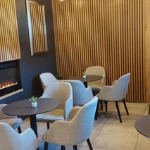 AREA čistilni servis, Edina Mujić s.p. - čistilne storitve - 3