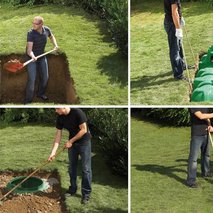 Armex Armature d.o.o. - male čistilne naprave - 6