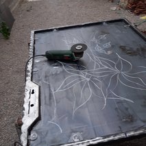 AS-WELD, varjenje in druge storitve, Nedžad Smajlović s.p. - 8