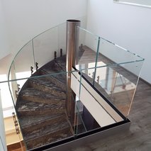 Steklarstvo Marjan Frlan s.p. - steklarstvo - 14