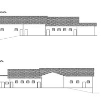 Atbiro, Boštjan Zorec s.p. - arhitekturne storitve, urejanje okolice - 3