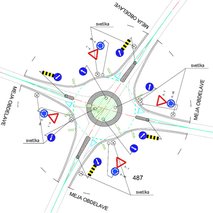 Atbiro, Boštjan Zorec s.p. - arhitekturne storitve, urejanje okolice - 4