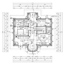 Atbiro, Boštjan Zorec s.p. - arhitekturne storitve, urejanje okolice - 8