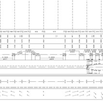 Atbiro, Boštjan Zorec s.p. - arhitekturne storitve, urejanje okolice - 6