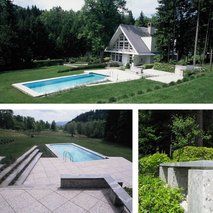 Atelje Ber.nard d.o.o. - arhitekturne storitve, interier / notranje oblikovanje - 10
