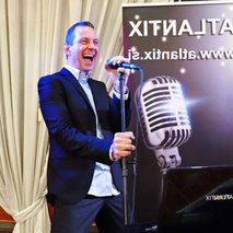 Atlantix - glasbeni nastopi - 7