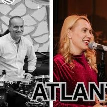 Atlantix - glasbeni nastopi - 6