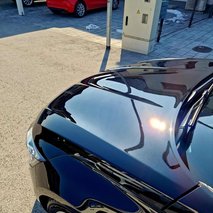 Avto Detailing Grušovnik, Danijel Grušovnik s.p. - avtokozmetika, polepitev vozila - 40