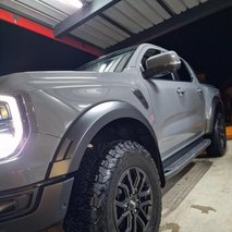 Avto Detailing Grušovnik, Danijel Grušovnik s.p. - avtokozmetika, polepitev vozila - 50