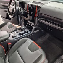 Avto Detailing Grušovnik, Danijel Grušovnik s.p. - avtokozmetika, polepitev vozila - 48