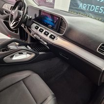 Avto Detailing Grušovnik, Danijel Grušovnik s.p. - avtokozmetika, polepitev vozila - 49