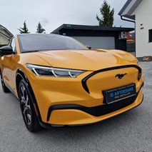 Avto Detailing Grušovnik, Danijel Grušovnik s.p. - avtokozmetika, polepitev vozila - 11