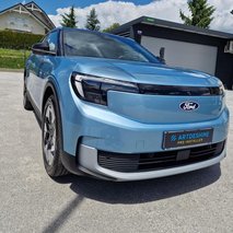 Avto Detailing Grušovnik, Danijel Grušovnik s.p. - avtokozmetika, polepitev vozila - 13