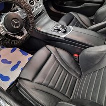 Avto Detailing Grušovnik, Danijel Grušovnik s.p. - avtokozmetika, polepitev vozila - 17