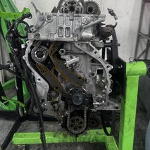 AVTO SERVIS EM, vzdrževanje motornih vozil, d.o.o. - 2