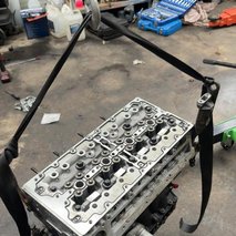 AVTO SERVIS EM, vzdrževanje motornih vozil, d.o.o. - 4