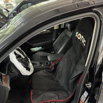 AVTO SERVIS EM, vzdrževanje motornih vozil, d.o.o. - 7