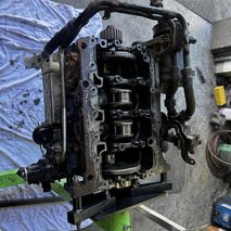 AVTO SERVIS EM, vzdrževanje motornih vozil, d.o.o. - 5