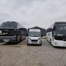 Avtobusni prevozi Benedičič, Igor Benedičič s.p. - najem avtobusa, prevoz potnikov - 4