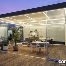 Avus Solutions - Andrej Zupančič s.p. - izdelava in montaža nadstreška, senčila - 11