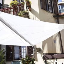 Avus Solutions - Andrej Zupančič s.p. - izdelava in montaža nadstreška, senčila - 6